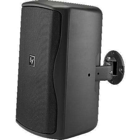 EV/エレクトロボイス　8インチ 2ウェイフルレンジパッシブトランス内蔵スピーカー　設備用モデル　Z...