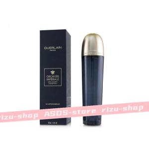 ゲラン GUERLAIN オーキデ アンペリアル ザ エッセンス ローション