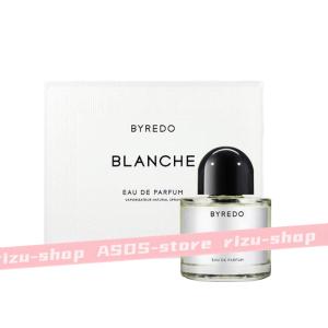 香水 バイレード BYREDO ブランシュ EDP SP 50ml BLANCHE 送料無料