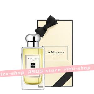 JO MALONE ジョー マローン 香水 ライム バジル ＆ マンダリン コロン 100ml LIME BASIL & MANDARIN