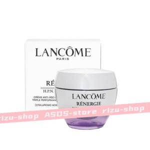 ランコム LANCOME レネルジーHPNクリーム 50ml 送料無料