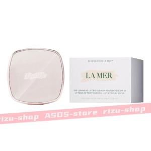 DE LA MER ドゥ ラ メール ザ・ルミナス クッション ファンデーション 12g×2｜ASDS-store