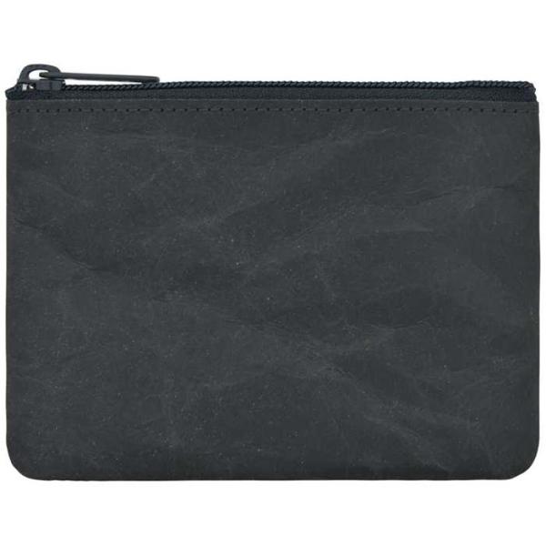 コインケース wide SIWA 紙和（シワ） 山梨県（深澤直人/和紙/薄い/軽い/贈り物/内祝い/...