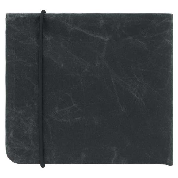 ２つ折財布 SIWA 紙和（シワ） 山梨県（深澤直人/和紙/薄い/軽い/贈り物/内祝い/国産/日本産...