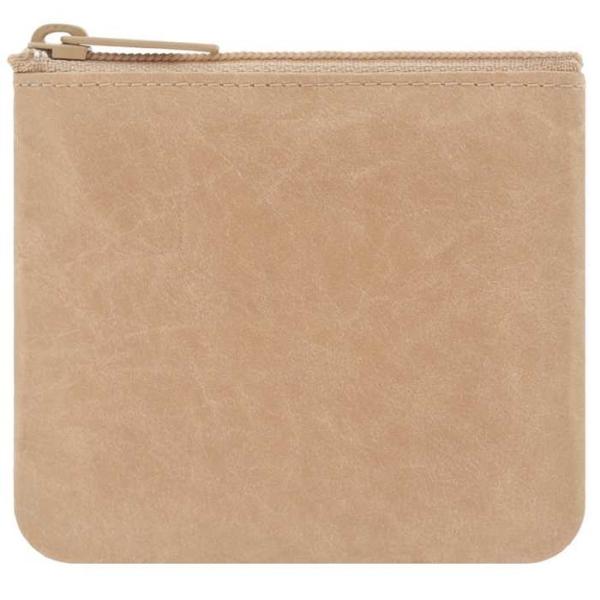 コインケース SIWA 紙和（シワ） 山梨県（深澤直人/和紙/薄い/軽い/贈り物/内祝い/国産/日本...