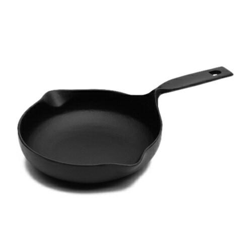 南部鉄器 フライパン IH対応 岩手県 伝統工芸品 小笠原鋳造所（おがさわらちゅうぞうじょ）フライパ...