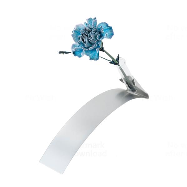 花瓶 おしゃれ ALART アルアート TAWAMI S 花びん 花器 フラワーベース 一輪挿し 生...