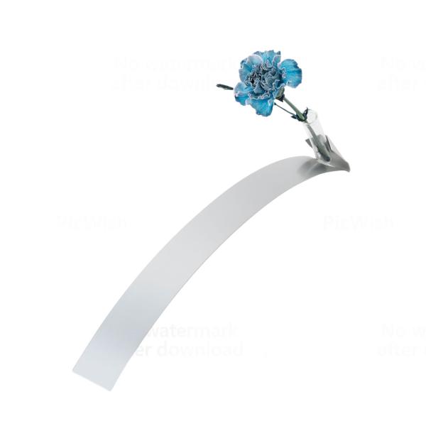 花瓶 おしゃれ ALART アルアート TAWAMI M 花びん 花器 フラワーベース 一輪挿し 生...