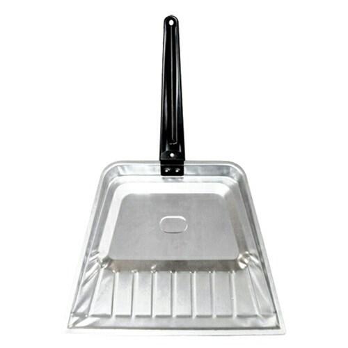 ちりとり チリトリ トタン 東京ちりとり 贈り物 チリトリ 手作り 掃除道具 ほこり取り ほこりとり...