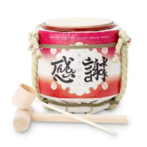 結婚式披露宴演出 ミニ鏡開きこも樽 和ごころ寿 : ワイハウス - 通販