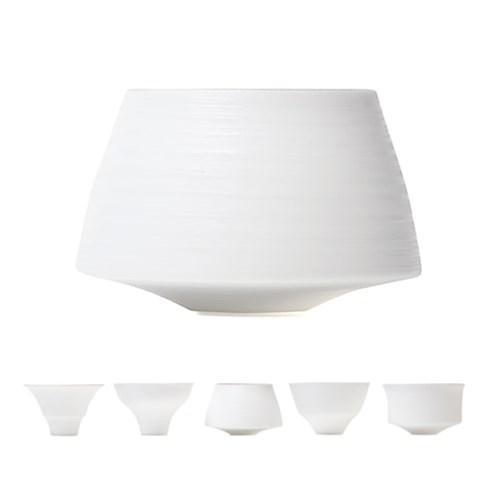 有田焼 やま平窯 エッグシェル ぐい呑み 国産 日本産 職人 プレゼント 贈り物 うすはり 極薄 爆...