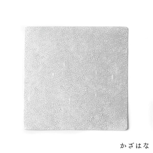 錫 皿 小物入れ | すずがみ 7.5cm | シマタニ昇龍工房 syouryu | 錫紙 スズ 錫...