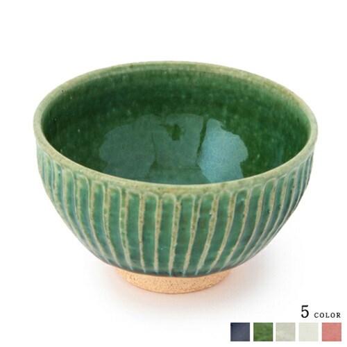 お椀 陶器 鹿児島 | 宋艸窯 陶器のお椀 | 宋艸窯 | 国産 日本製 汁椀 碗 ボウル ギフト ...