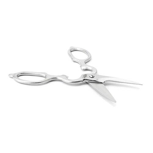 キッチンバサミ 料理鋏 日本製 | シェフキッチン | 播州刃物 | キッチンはさみ 調理ハサミ 兵...