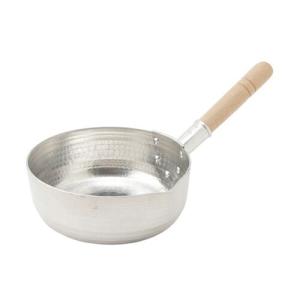 尾戸焼 片口茶碗 土居庄次造 共箱 : 茶道具商 越中屋 - 通販 - Yahoo