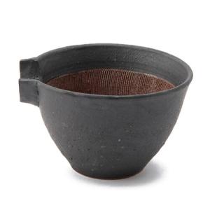 水指 志野（大）和陶  茶道具 新品 水指 志野 大 和陶作 （紙箱） : お茶道具東玉堂 ヤフー店