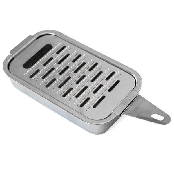 大根用 おろし金 大根おろし 大矢製作所 おろし金 箱型 すりおろし器/伝統工芸/職人/手作り/贈り...