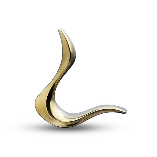 かっさ マッサージ ツボ押し リンパ マッサージ グッズ 富山県 NAGAE+ ナガエプリュス cy...