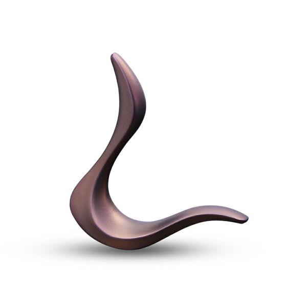 かっさ マッサージ ツボ押し リンパ マッサージ グッズ 富山県 NAGAE+ ナガエプリュス cy...