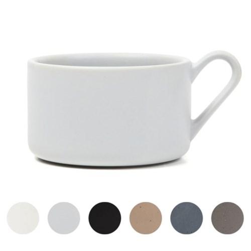 スープカップ 陶器 日本製 | 3RD CERAMICS | サードセラミックス 美濃焼 岐阜県 国...