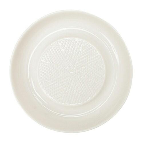 おろし器 セラミック 日本製 | おろし大 18cm | ジャパンポーレックス | 大根おろし 食洗...