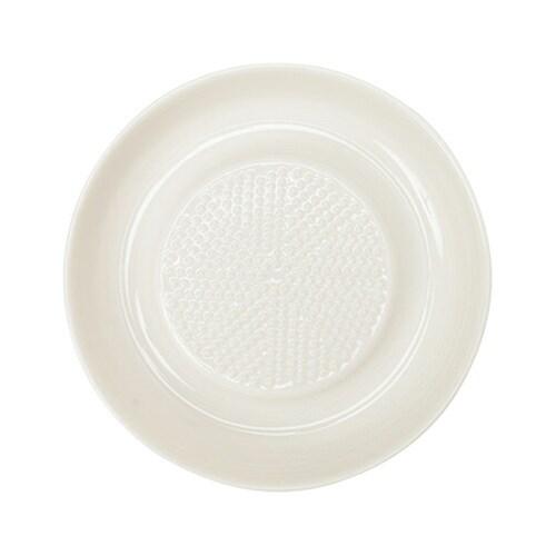 おろし器 セラミック 日本製 | おろし中 14.8cm | ジャパンポーレックス | おろし金 大...