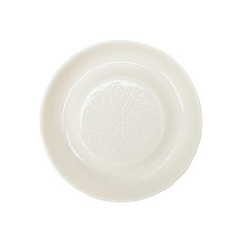 おろし器 セラミック 日本製 | おろしき おろし小 10.7cm | ジャパンポーレックス | お...