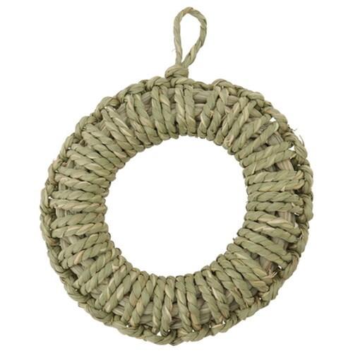 鍋敷き おしゃれ 鍋しき 小 いぐさ 須浪亨商店 岡山県 天然素材 手作り 国産 日本産 職人 爆買