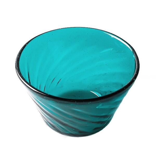 小鉢 倉敷ガラス（くらしきがらす）岡山県 おしゃれ 和風 日本製 ガラス 国産 和食器 和モダン キ...