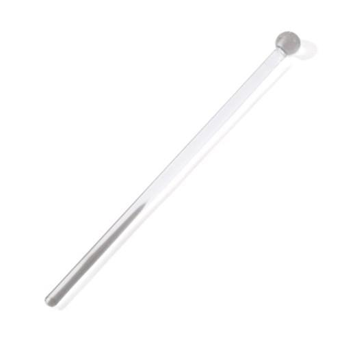 廣田硝子（ひろたがらす） マドラースキ  贈り物 内祝い 国産 日本産 東京都 職人） 爆買