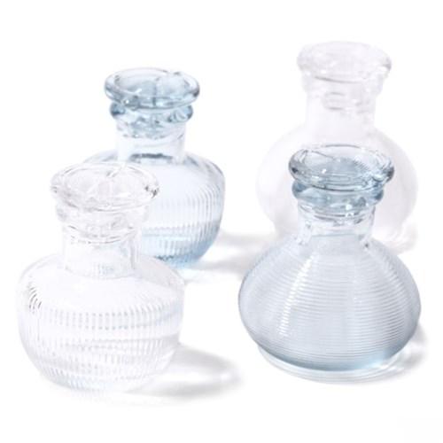 廣田硝子（ひろたがらす） 小注ぎ  贈り物 内祝い 国産 日本産 東京都 職人 爆買