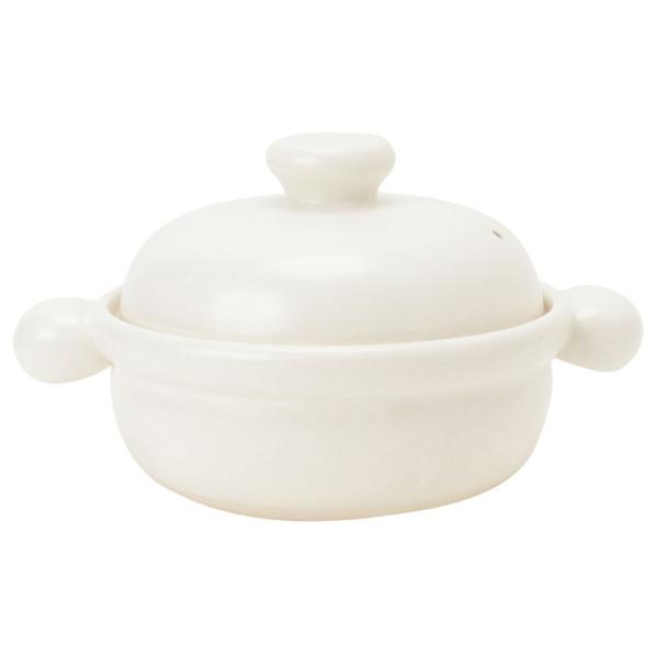 ばんこの土鍋 小 たいせい窯（土鍋/萬古焼 土鍋/1人用/萬古焼/ばんこ焼/ばんこ/国産/日本産/職...