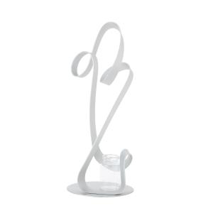 花瓶 一輪挿し フラワーベース TWIST A...の詳細画像3