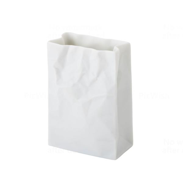 花瓶 おしゃれ フラワーベース | Ceramic Japan ニュークリンクル | セラミックジャ...