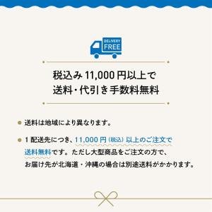 木村硝子店 極薄 グラス コップ 東京都 木村...の詳細画像3