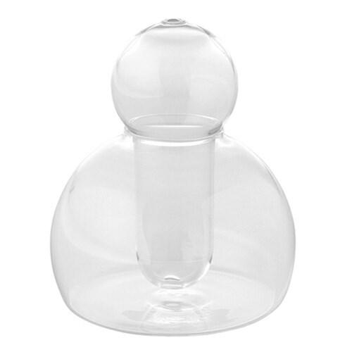 醤油 さし 東京都 木村硝子店(キムラガラス) ガラスの醤油さし ドロップレット -Droplet ...