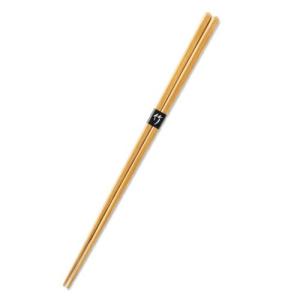 箸 おしゃれ 竹製 | ダイヤカット研出し箸 無地 | 大内工芸 | 日本製 お箸 高級 伝統工芸 プレゼント ギフト マイ箸 名入れ可 爆買