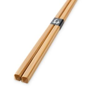 箸 おしゃれ 竹製 | ダイヤカット研出し箸 ...の詳細画像5