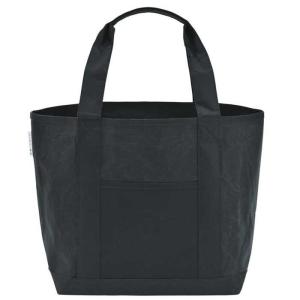 L.L.Bean（エルエルビーン） トートバッグ メンズ レディース オープン