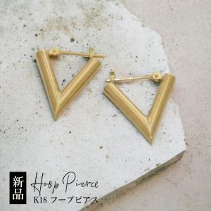 TASAKI（タサキ） 送料無料 淡水真珠 ピアス EC-3679-18KYG ロング