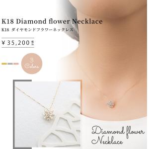 TIFFANY&Co.（ティファニー） ネックレス スターオブダビデ エルサ