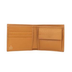 グッチ ディズニーコラボ ミニウォレット マイ...の詳細画像4