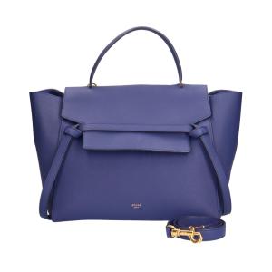 LOUIS VUITTON（ルイ・ヴィトン） ポシェットアクセソワール