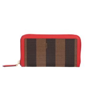 LOUIS VUITTON（ルイ・ヴィトン） N63011 ポルトフォイユ・プラザ