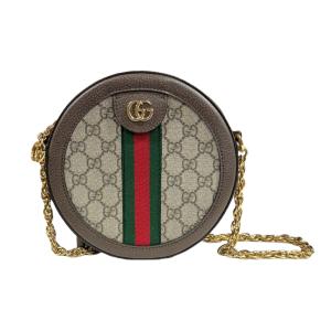LOUIS VUITTON（ルイ・ヴィトン） ジッピーウォレット モノグラム