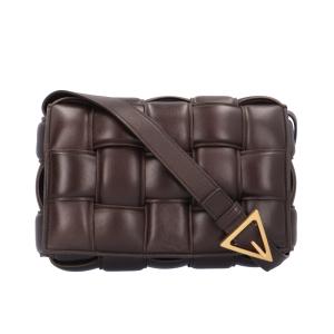 COACH（コーチ） オールドコーチ エルゴ ワンショルダーバッグ