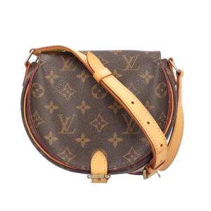 LOUIS VUITTON（ルイ・ヴィトン） ハンドバッグ スクエア型 N51150
