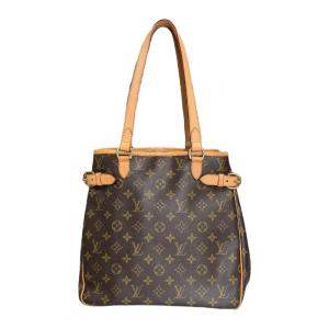 ルイヴィトン LOUIS VUITTON コロンビーヌ N99037  ダミエ トートバッグ 肩掛け 100周年記念 カバン バッグ ショルダーバッグ ダミエキャンバス エベヌ ブラウン LOUIS VUITTON（ルイ・ヴィトン） 100周年記念限定モデル コロンビーヌ