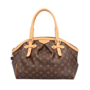 LOUIS VUITTON（ルイ・ヴィトン） ルイ ヴィトン ハンドバッグ ブレラ