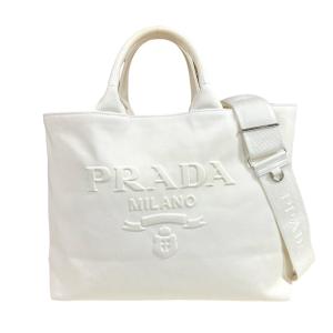 PRADA（プラダ） 【爆買】PRADA モコモコ ファートートバッグ